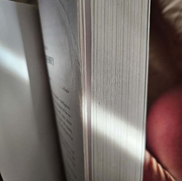 Book - Picture 3 of 6